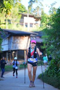 BIB: 100, 3287
                            <button type="button" onclick="openModal(19337437)" class="btn btn-primary btn-sm float-right btn-popup" data-toggle="modal" data-target=".modal-high-quality">
                        <i class="fas fa-shopping-cart"></i> Add to Cart
                    </button>
                                            <button type="button" onclick="isThisMe(19337437, true)" class="btn btn-success btn-sm float-right btn-popup btn-isme hidden" data-toggle="tooltip" data-placement="bottom" title="นี่คือรูปของคุณใช่ไหม คลิกที่นี่เพื่อเอาเข้าอัลบั้ม">
                        <i class="fas fa-plus"></i> Add to album
                    </button>
                    <button type="button" onclick="isThisMe(19337437, false)" class="btn btn-warning btn-sm float-right btn-popup btn-isnotme hidden">
                        <i class="fas fa-ban"></i> Remove from album
                    </button>